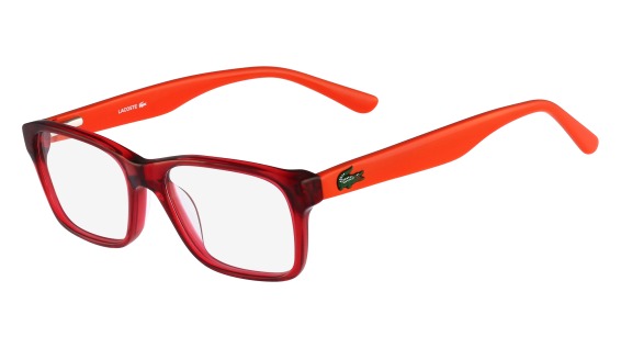 Picture of Lacoste Eyeglasses L3612