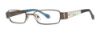 Picture of Lilly Pulitzer Eyeglasses LEXIE