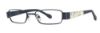Picture of Lilly Pulitzer Eyeglasses LEXIE