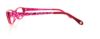 Picture of Lilly Pulitzer Eyeglasses LINZY