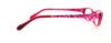 Picture of Lilly Pulitzer Eyeglasses LINZY