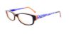 Picture of Lilly Pulitzer Eyeglasses LINZY