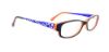 Picture of Lilly Pulitzer Eyeglasses LINZY