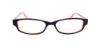 Picture of Lilly Pulitzer Eyeglasses LINZY