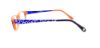 Picture of Lilly Pulitzer Eyeglasses LINZY