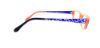 Picture of Lilly Pulitzer Eyeglasses LINZY