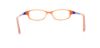 Picture of Lilly Pulitzer Eyeglasses LINZY