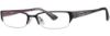 Picture of Kensie Eyeglasses LISTEN
