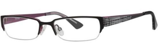 Picture of Kensie Eyeglasses LISTEN