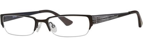 Picture of Kensie Eyeglasses LISTEN