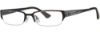 Picture of Kensie Eyeglasses LISTEN