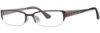 Picture of Kensie Eyeglasses LISTEN