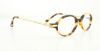 Picture of Lilly Pulitzer Eyeglasses LOLLY