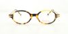 Picture of Lilly Pulitzer Eyeglasses LOLLY