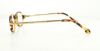 Picture of Lilly Pulitzer Eyeglasses LOLLY