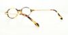 Picture of Lilly Pulitzer Eyeglasses LOLLY