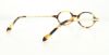Picture of Lilly Pulitzer Eyeglasses LOLLY