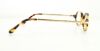Picture of Lilly Pulitzer Eyeglasses LOLLY