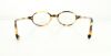 Picture of Lilly Pulitzer Eyeglasses LOLLY