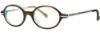 Picture of Lilly Pulitzer Eyeglasses LOLLY