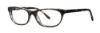 Picture of Kensie Eyeglasses LUXURIOUS