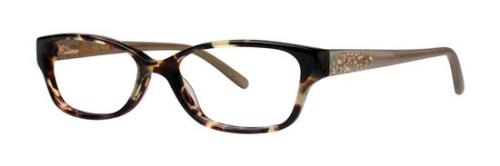 Picture of Vera Wang Eyeglasses MAGNIFIQUE