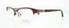 Picture of Lilly Pulitzer Eyeglasses MCCOY