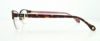 Picture of Lilly Pulitzer Eyeglasses MCCOY