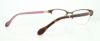 Picture of Lilly Pulitzer Eyeglasses MCCOY