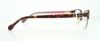 Picture of Lilly Pulitzer Eyeglasses MCCOY