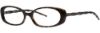 Picture of Lilly Pulitzer Eyeglasses MEG