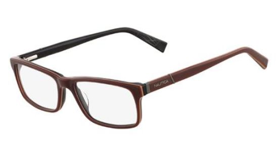 Picture of Nautica Eyeglasses N8085