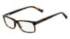 Picture of Nautica Eyeglasses N8085