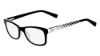 Picture of Nike Eyeglasses 5509