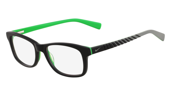 Picture of Nike Eyeglasses 5509
