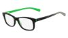 Picture of Nike Eyeglasses 5509