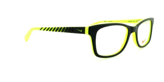 Picture of Nike Eyeglasses 5509