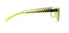 Picture of Nike Eyeglasses 5509