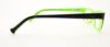 Picture of Nike Eyeglasses 5513