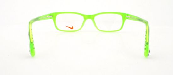 Picture of Nike Eyeglasses 5513