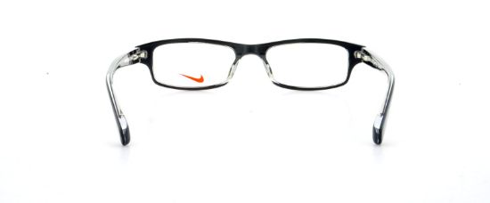 Picture of Nike Eyeglasses 5517