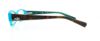 Picture of Nike Eyeglasses 5526