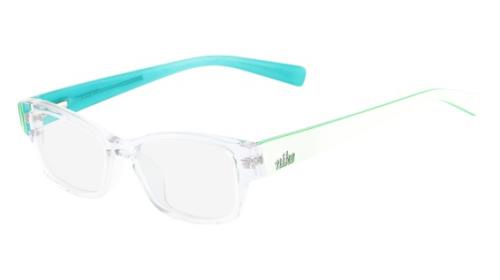 Picture of Nike Eyeglasses 5527