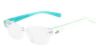 Picture of Nike Eyeglasses 5527
