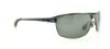 Picture of Nike Sunglasses TOUR EV0744
