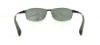 Picture of Nike Sunglasses TOUR EV0744