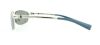 Picture of Nike Sunglasses TOUR EV0744