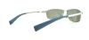 Picture of Nike Sunglasses TOUR EV0744