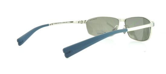 Picture of Nike Sunglasses TOUR EV0744