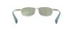 Picture of Nike Sunglasses TOUR EV0744